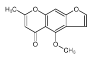 82-57-5 structure