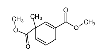 131249-98-4 structure