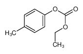 22719-81-9 structure, C10H12O3