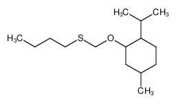 127700-35-0 structure