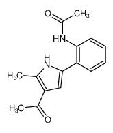 93424-90-9 structure