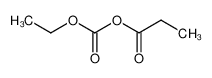 42561-06-8 structure, C6H10O4