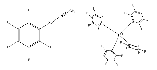 958452-11-4 structure