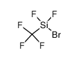 54484-28-5 structure