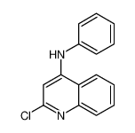 824935-59-3 structure