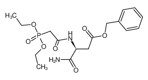 913094-94-7 structure