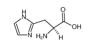 95383-91-8 structure