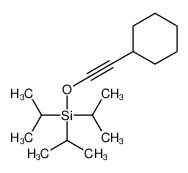 104875-64-1 structure