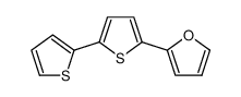 100074-13-3 structure