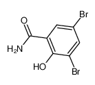 17892-25-0 structure