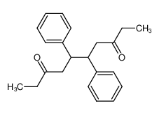 33525-32-5 structure