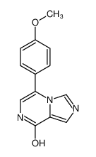 849199-60-6 structure