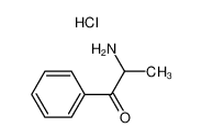 16735-19-6 structure