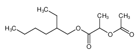 500790-28-3 structure