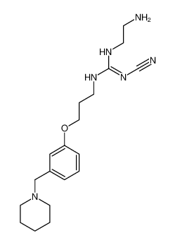 140872-99-7 structure