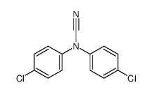 872286-86-7 structure, C13H8Cl2N2