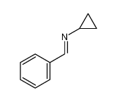 3187-77-7 structure