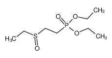 86517-45-5 structure