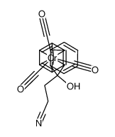 96858-11-6 structure