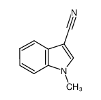 24662-37-1 structure