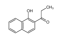 24490-31-1 structure