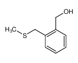 24807-54-3 structure