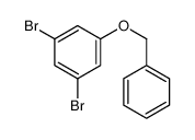 128924-01-6 structure