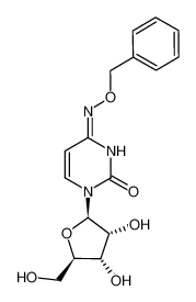 800379-05-9 structure