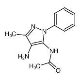 108016-59-7 structure