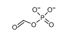 125413-88-9 structure, CHO5P--