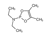 78749-63-0 structure