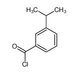 325770-58-9 structure