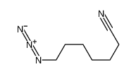 58793-92-3 structure