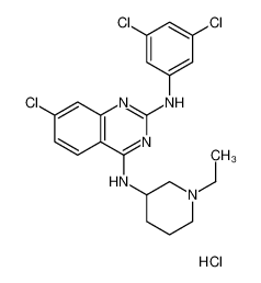 76004-91-6 structure