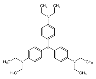 25275-06-3 structure