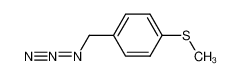 142070-82-4 structure, C8H9N3S