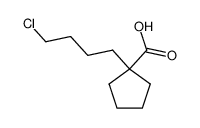 182886-54-0 structure