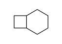 278-30-8 structure