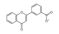 70460-19-4 structure