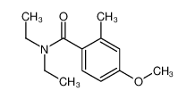 90359-73-2 structure, C13H19NO2