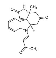 88110-09-2 structure