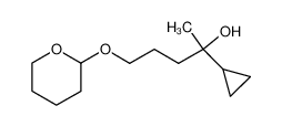 340155-84-2 structure