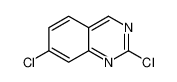 2,7-Dichloroquinazoline 67092-19-7