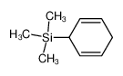 54380-53-9 structure