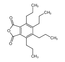 1219618-80-0 structure, C20H28O3