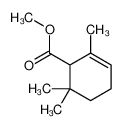 28043-10-9 structure