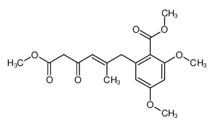 71602-67-0 structure