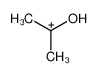 17104-38-0 structure