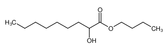 18295-04-0 structure, C13H26O3