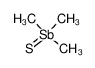 15082-93-6 structure